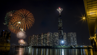 fogos-de-artifício-nas-cidades 48 lista